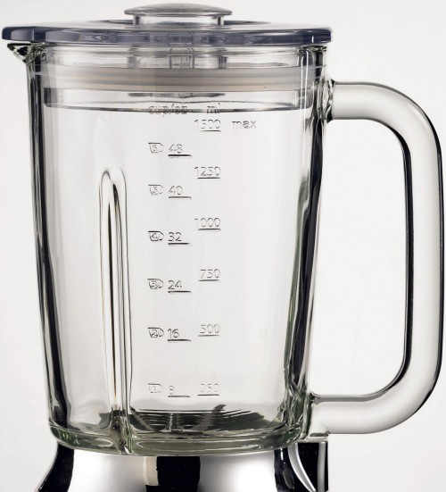 Ariete Positano 0583/0P