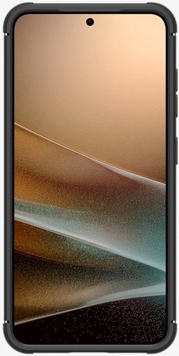 Spigen Core Armor (MagFit) for Galaxy S25 Plus