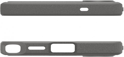 Spigen Rugged Armor for Galaxy S25 Ultra