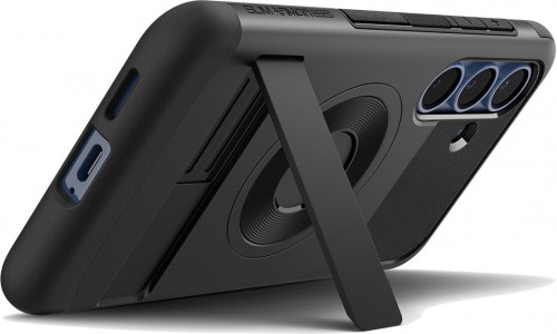 Spigen Slim Armor (MagFit) for Galaxy S25