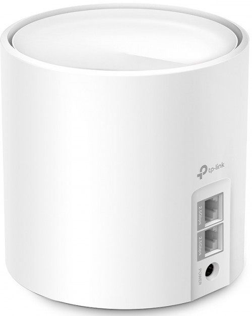 TP-LINK Deco X50 Pro (1-pack)