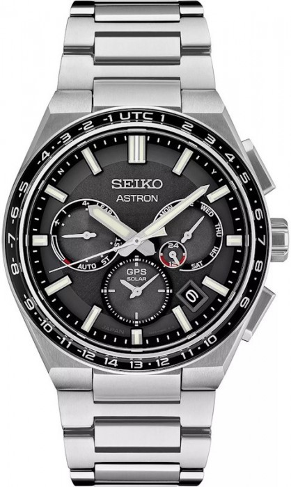 Seiko Astron SSH111J1