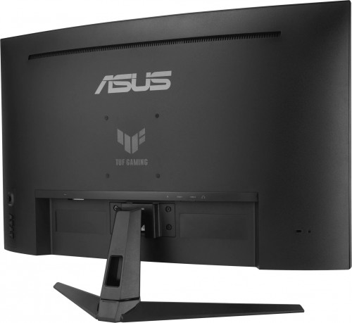 Asus TUF Gaming VG32WQ3B