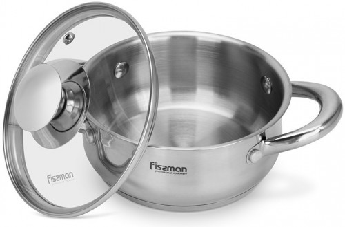 Fissman Gulliver 5417