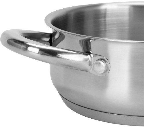 Fissman Gulliver 5417