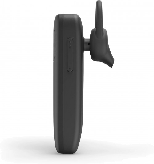 Hama MyVoice Advanced