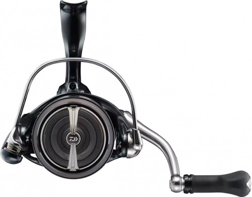 Daiwa Certate FC LT 2500