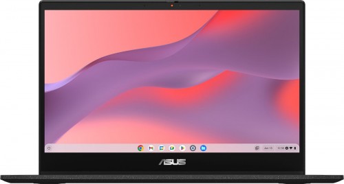 Asus Chromebook CM14 Flip CM1402FM2A