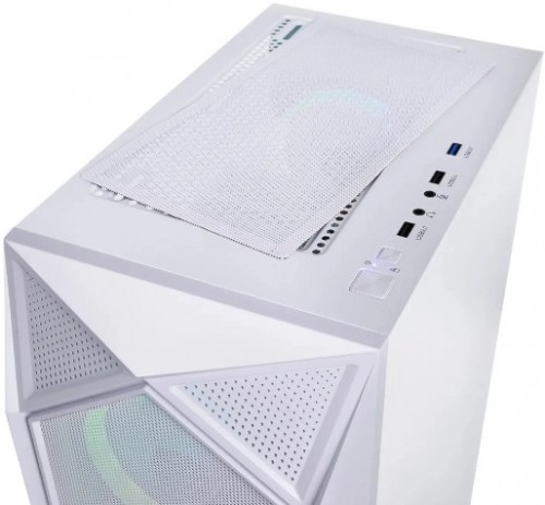 Artline X68WHITEv33Win