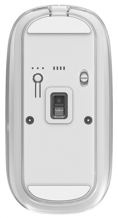 Marvo M810W Prism B10