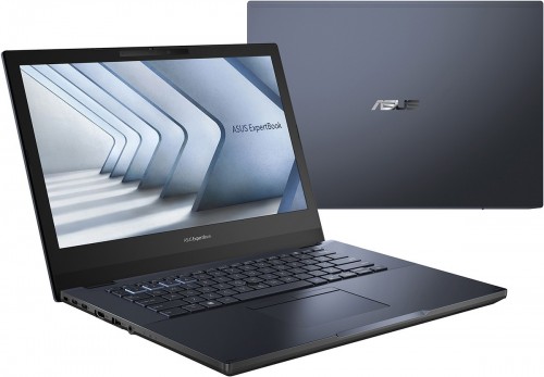 Asus ExpertBook B2 B2402CBA