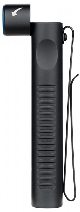 Olight Arkflex