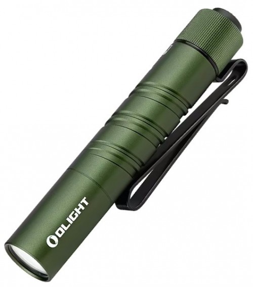 Olight i3T 2 EOS