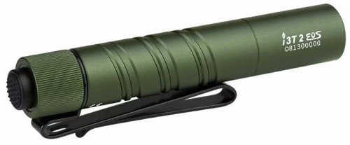 Olight i3T 2 EOS