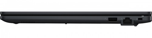 Asus ExpertBook BM1 BM1403CDA