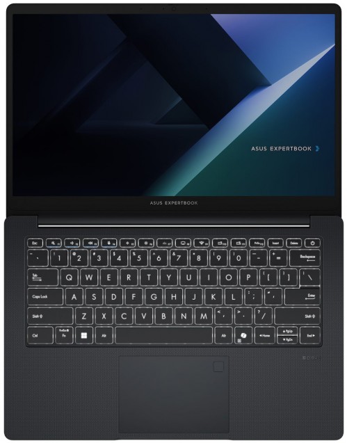Asus ExpertBook BM1 BM1403CDA