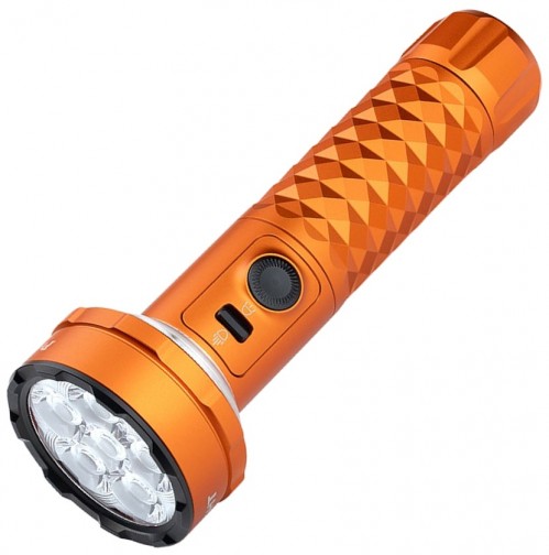 Olight Prowess