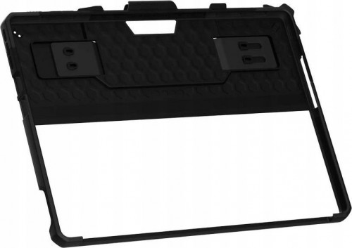 UAG Scout for Surface Pro 11/10/9
