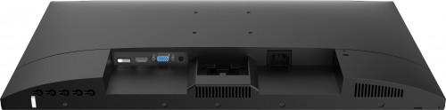 Neovo LA-2403