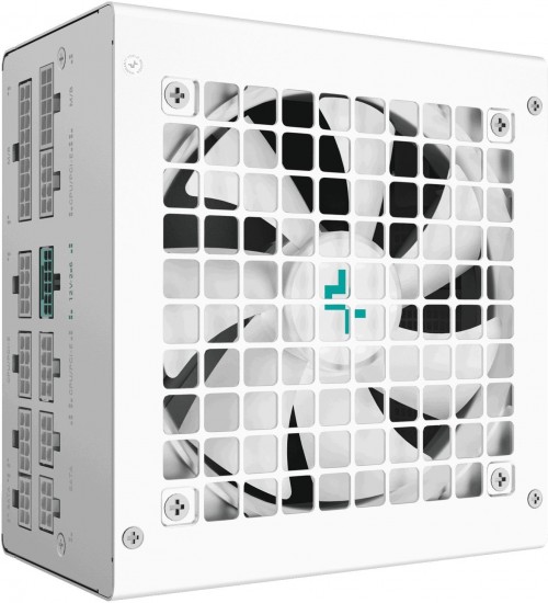 Deepcool PN750M White