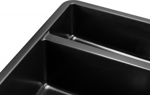 GRANADO Under Top Double