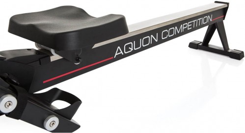 Finnlo Aquon Competition