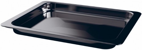Haier H6 ID46G3SHTB