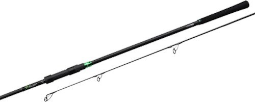 Carp Pro Rondel '24 360-3.5