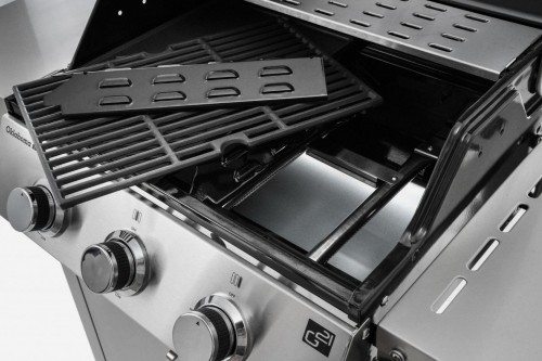 G21 Vitality Oklahoma