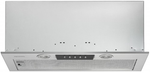 Pyramida CX 70 1100 E IX