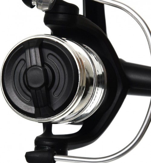 Flagman Avenger Bolo 1000