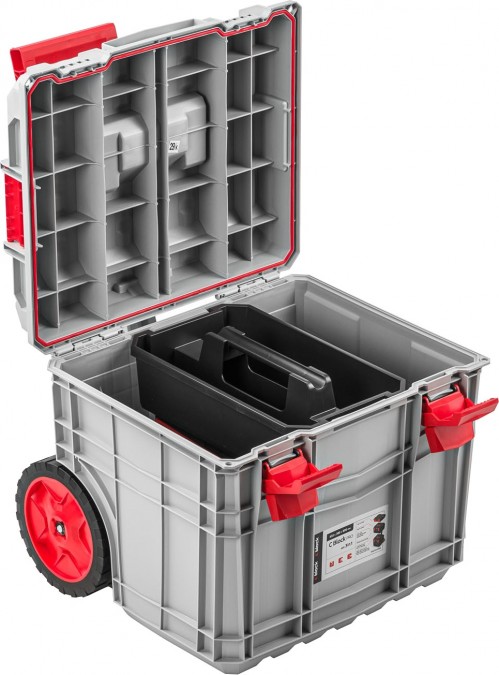 Kistenberg C-Block PRO KXC454040-4C