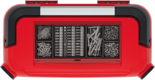 Kistenberg Smart KSMA50F