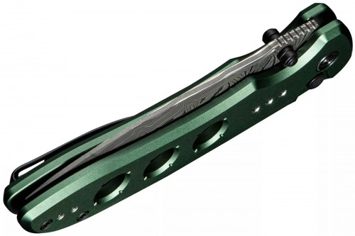 Civivi Hyperpulse C23087A-DS1