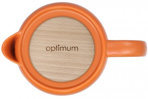 Optimum CJS-1319