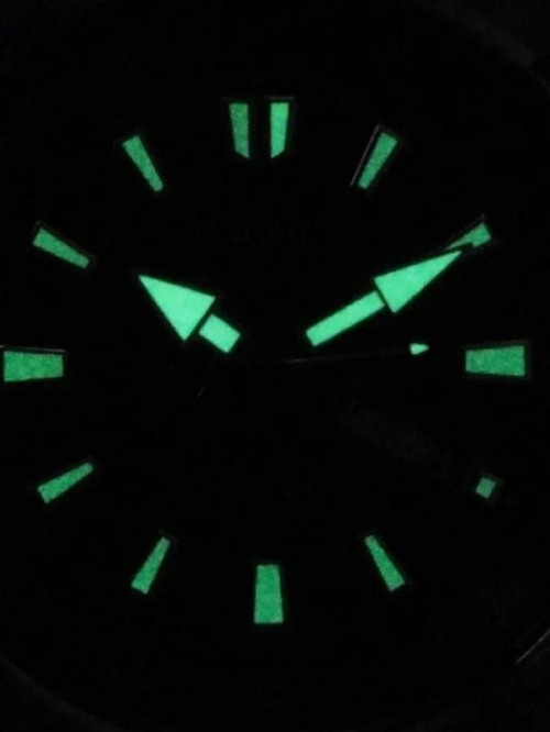 Casio MTD-125D-3A