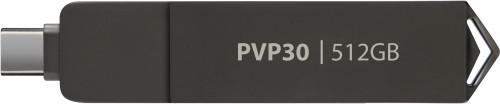 Patriot Memory PVP30512G28UDG