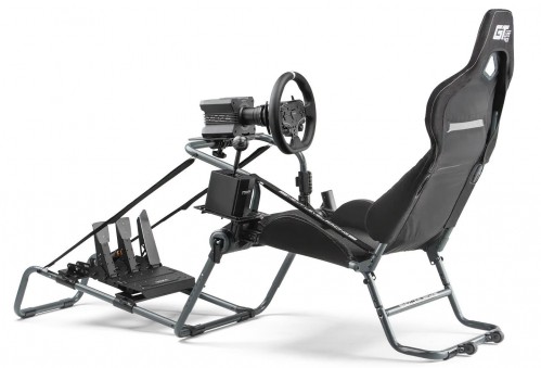 Next Level Racing GT Lite Pro