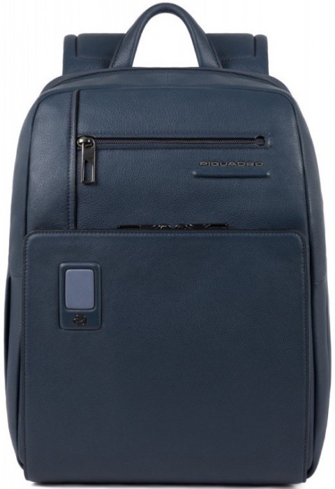 Piquadro Akron CA3214AO