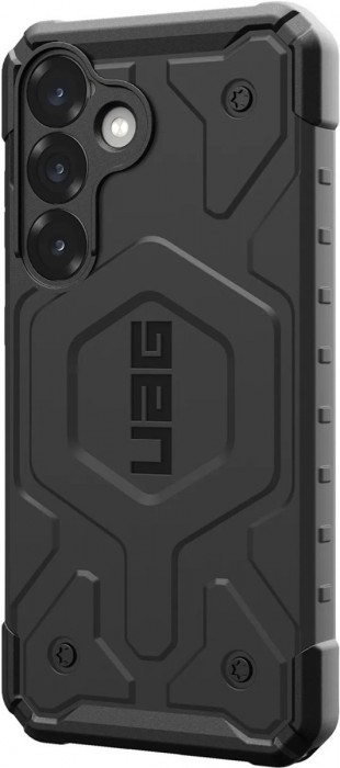 UAG Pathfinder for Galaxy S25