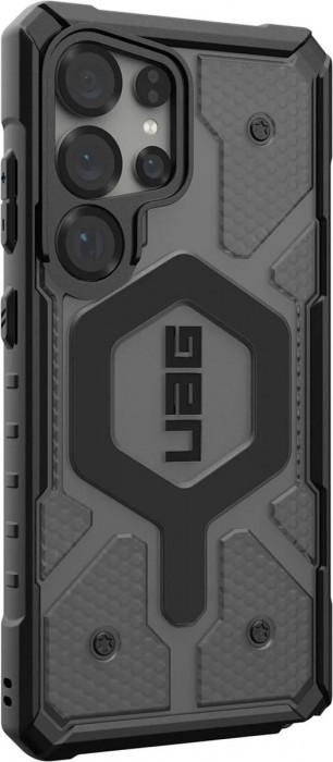 UAG Pathfinder for Galaxy S25 Ultra