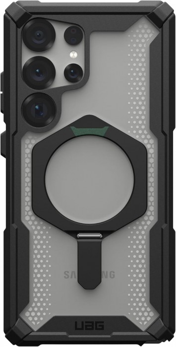 UAG Plasma XTE for Galaxy S25 Ultra