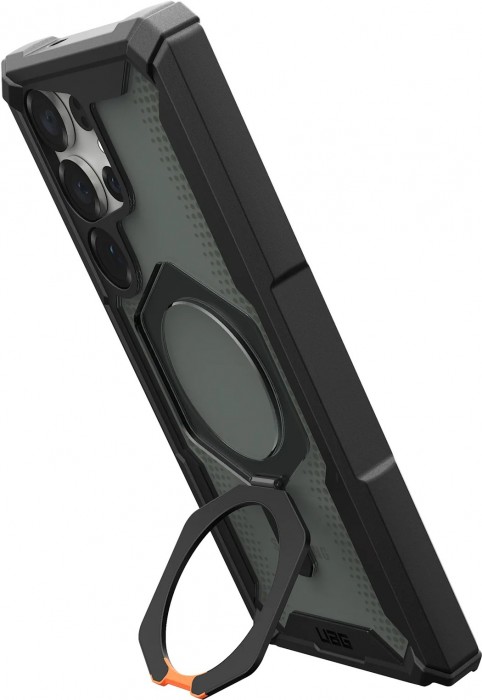 UAG Plasma XTE for Galaxy S25 Ultra