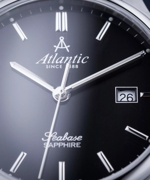 Atlantic 60343.41.61