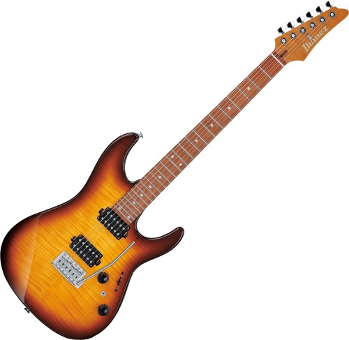Ibanez AZ24S1F