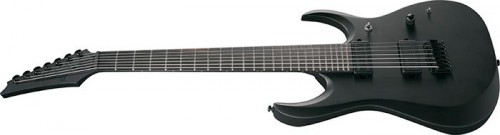Ibanez RGDRB71