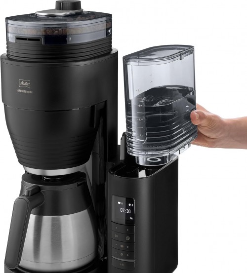 Melitta Aroma Fresh Therm Pro