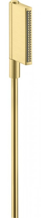 Axor One 45720000