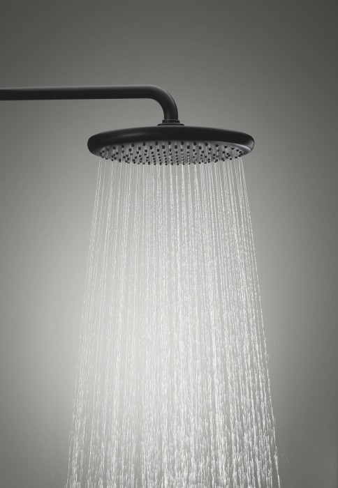 Grohe Precision Start UA303908T2