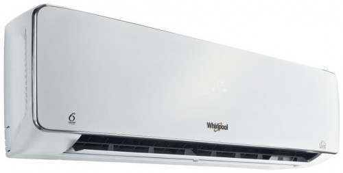 Whirlpool SPIW 309 A3 WF
